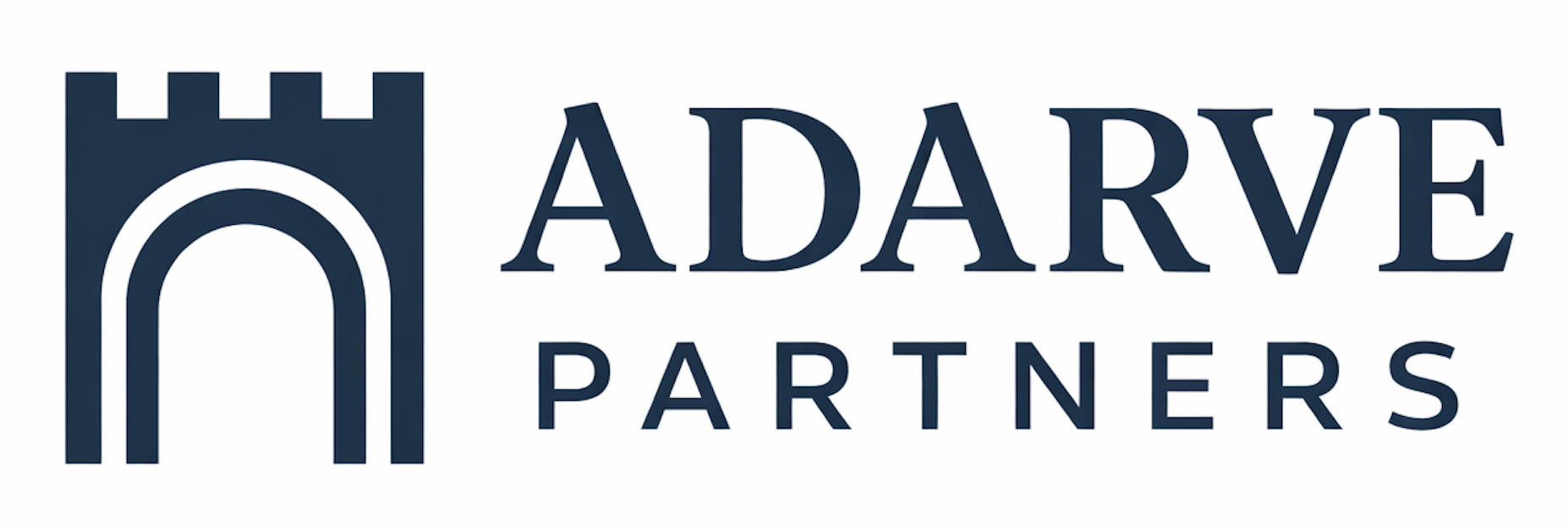 Adarve Partners